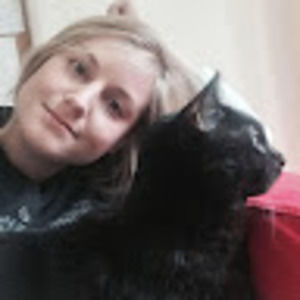 Meet your Posher, Bretta